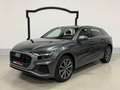 Audi Q8 Q8 50 3.0 tdi 286cv mhev S Line quattro - MATRIX Grigio - thumbnail 1