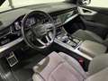 Audi Q8 Q8 50 3.0 tdi 286cv mhev S Line quattro - MATRIX Grigio - thumbnail 7