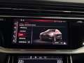 Audi Q8 Q8 50 3.0 tdi 286cv mhev S Line quattro - MATRIX Grigio - thumbnail 14