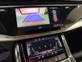 Audi Q8 Q8 50 3.0 tdi 286cv mhev S Line quattro - MATRIX Grigio - thumbnail 13