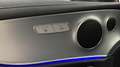 Mercedes-Benz E 200 Coupé AMG Edition 1 PANO CAMERA LEER CRUISE. Gris - thumbnail 28