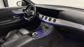 Mercedes-Benz E 200 Coupé AMG Edition 1 PANO CAMERA LEER CRUISE. Gris - thumbnail 17