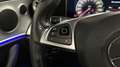 Mercedes-Benz E 200 Coupé AMG Edition 1 PANO CAMERA LEER CRUISE. Gris - thumbnail 32
