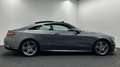 Mercedes-Benz E 200 Coupé AMG Edition 1 PANO CAMERA LEER CRUISE. Gris - thumbnail 14