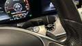 Mercedes-Benz E 200 Coupé AMG Edition 1 PANO CAMERA LEER CRUISE. Gris - thumbnail 36