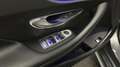 Mercedes-Benz E 200 Coupé AMG Edition 1 PANO CAMERA LEER CRUISE. Gris - thumbnail 27