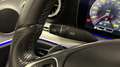 Mercedes-Benz E 200 Coupé AMG Edition 1 PANO CAMERA LEER CRUISE. Gris - thumbnail 35