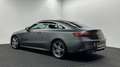 Mercedes-Benz E 200 Coupé AMG Edition 1 PANO CAMERA LEER CRUISE. Gris - thumbnail 11