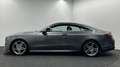 Mercedes-Benz E 200 Coupé AMG Edition 1 PANO CAMERA LEER CRUISE. Gris - thumbnail 15