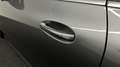 Mercedes-Benz E 200 Coupé AMG Edition 1 PANO CAMERA LEER CRUISE. Gris - thumbnail 25
