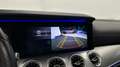 Mercedes-Benz E 200 Coupé AMG Edition 1 PANO CAMERA LEER CRUISE. Gris - thumbnail 7