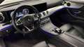 Mercedes-Benz E 200 Coupé AMG Edition 1 PANO CAMERA LEER CRUISE. Gris - thumbnail 26