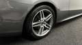Mercedes-Benz E 200 Coupé AMG Edition 1 PANO CAMERA LEER CRUISE. Gris - thumbnail 16
