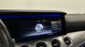 Mercedes-Benz E 200 Coupé AMG Edition 1 PANO CAMERA LEER CRUISE. Gris - thumbnail 47