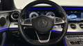 Mercedes-Benz E 200 Coupé AMG Edition 1 PANO CAMERA LEER CRUISE. Gris - thumbnail 31
