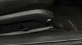 Mercedes-Benz E 200 Coupé AMG Edition 1 PANO CAMERA LEER CRUISE. Gris - thumbnail 18