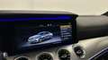Mercedes-Benz E 200 Coupé AMG Edition 1 PANO CAMERA LEER CRUISE. Gris - thumbnail 33
