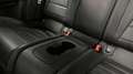 Mercedes-Benz E 200 Coupé AMG Edition 1 PANO CAMERA LEER CRUISE. Gris - thumbnail 21