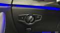 Mercedes-Benz E 200 Coupé AMG Edition 1 PANO CAMERA LEER CRUISE. Gris - thumbnail 29