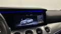Mercedes-Benz E 200 Coupé AMG Edition 1 PANO CAMERA LEER CRUISE. Gris - thumbnail 46