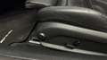 Mercedes-Benz E 200 Coupé AMG Edition 1 PANO CAMERA LEER CRUISE. Gris - thumbnail 30