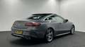Mercedes-Benz E 200 Coupé AMG Edition 1 PANO CAMERA LEER CRUISE. Gris - thumbnail 2