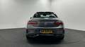 Mercedes-Benz E 200 Coupé AMG Edition 1 PANO CAMERA LEER CRUISE. Gris - thumbnail 13