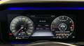 Mercedes-Benz E 200 Coupé AMG Edition 1 PANO CAMERA LEER CRUISE. Gris - thumbnail 37