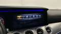 Mercedes-Benz E 200 Coupé AMG Edition 1 PANO CAMERA LEER CRUISE. Gris - thumbnail 41