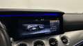 Mercedes-Benz E 200 Coupé AMG Edition 1 PANO CAMERA LEER CRUISE. Gris - thumbnail 49