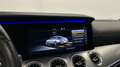 Mercedes-Benz E 200 Coupé AMG Edition 1 PANO CAMERA LEER CRUISE. Gris - thumbnail 45
