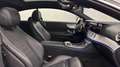 Mercedes-Benz E 200 Coupé AMG Edition 1 PANO CAMERA LEER CRUISE. Gris - thumbnail 4