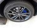 Volkswagen T-Roc 2.0 TSI DSG R 4Motion Navi IQ.LIGHT - LED- Schwarz - thumbnail 7