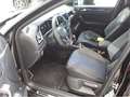 Volkswagen T-Roc 2.0 TSI DSG R 4Motion Navi IQ.LIGHT - LED- Schwarz - thumbnail 5