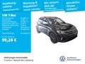 Volkswagen T-Roc 2.0 TSI DSG R 4Motion Navi IQ.LIGHT - LED- Schwarz - thumbnail 1