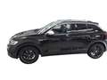 Volkswagen T-Roc 2.0 TSI DSG R 4Motion Navi IQ.LIGHT - LED- Schwarz - thumbnail 3