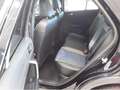 Volkswagen T-Roc 2.0 TSI DSG R 4Motion Navi IQ.LIGHT - LED- Schwarz - thumbnail 6