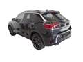 Volkswagen T-Roc 2.0 TSI DSG R 4Motion Navi IQ.LIGHT - LED- Schwarz - thumbnail 4