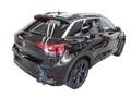 Volkswagen T-Roc 2.0 TSI DSG R 4Motion Navi IQ.LIGHT - LED- Schwarz - thumbnail 2