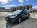 Citroen C4 C4 Coupé 1.6 THP VTS 150 VTS Negro - thumbnail 1