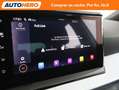 SEAT Ibiza 1.5 TSI ACT FR Plus Blanco - thumbnail 25