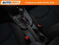 SEAT Ibiza 1.5 TSI ACT FR Plus Blanco - thumbnail 31