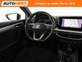 SEAT Ibiza 1.5 TSI ACT FR Plus Blanco - thumbnail 14