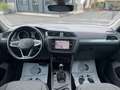 Volkswagen Tiguan 2.0 tdi Life 150cv dsg Grigio - thumbnail 10