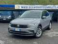 Volkswagen Tiguan 2.0 tdi Life 150cv dsg Grigio - thumbnail 1