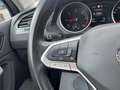 Volkswagen Tiguan 2.0 tdi Life 150cv dsg Grau - thumbnail 16