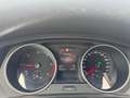 Volkswagen Tiguan 2.0 tdi Life 150cv dsg Grigio - thumbnail 6