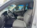 Volkswagen Tiguan 2.0 tdi Life 150cv dsg Grigio - thumbnail 9