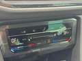 Volkswagen Tiguan 2.0 tdi Life 150cv dsg Grigio - thumbnail 13