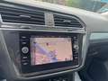 Volkswagen Tiguan 2.0 tdi Life 150cv dsg Grigio - thumbnail 12